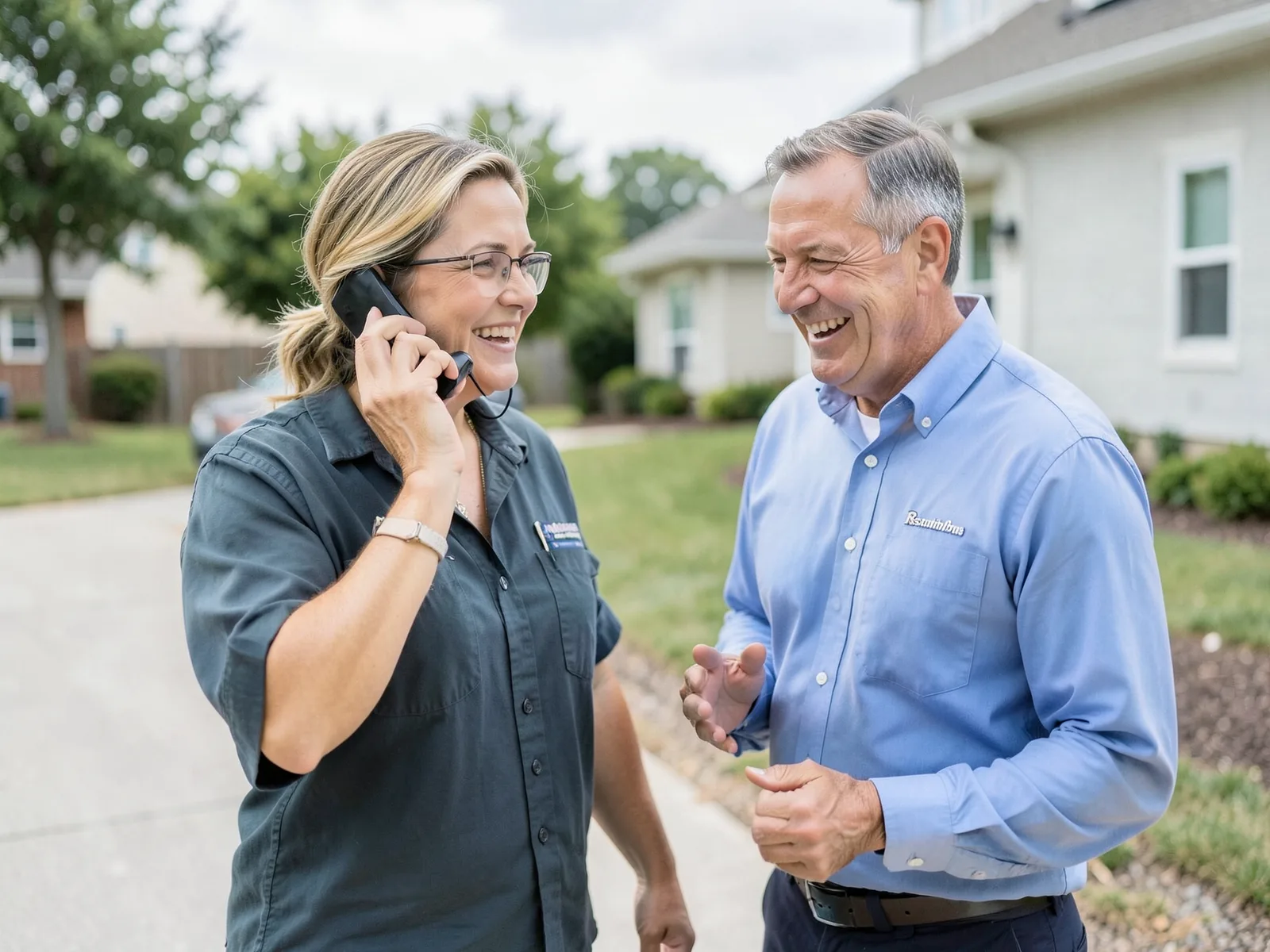 Frequently Asked Questions About Flood Damage Restoration in Columbia, MD